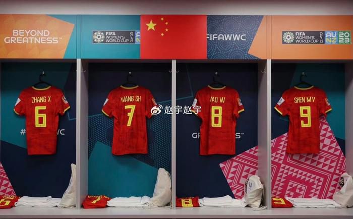 国产小视频在线播放