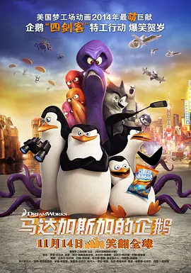 性感小姨子的诱惑